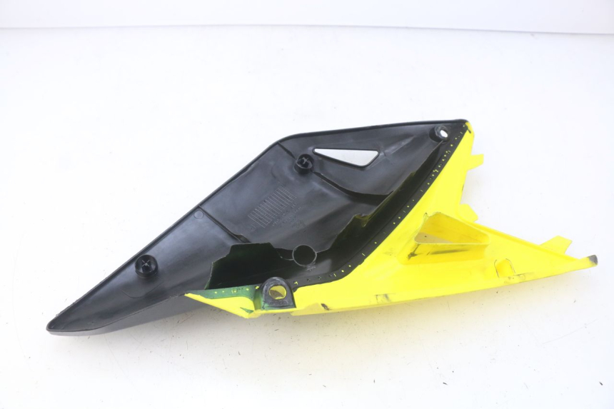 photo de ACHTERKAP SUZUKI RM-Z RMZ 250 (2010 - 2016) - Overzicht