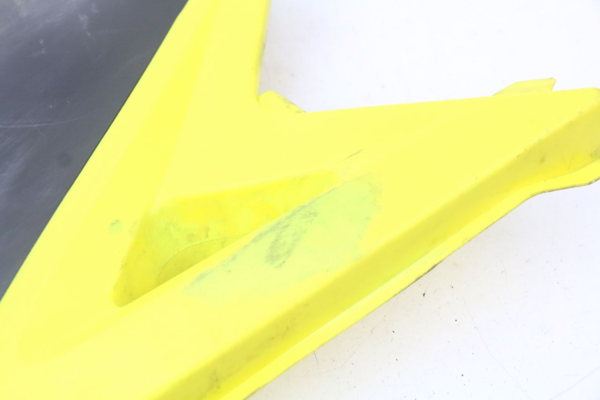 photo de ACHTERKAP SUZUKI RM-Z RMZ 250 (2010 - 2016) - Markeringen en referenties