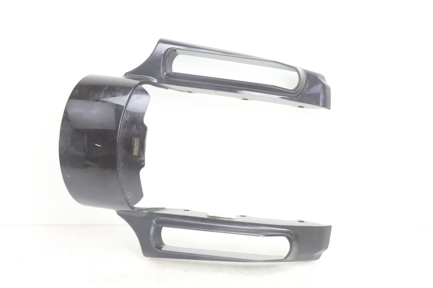 photo de ACHTERKAP HARLEY DAVIDSON ROAD GLIDE FLTRXSE 1920 (2018 - 2022) - Detail van het onderdeel