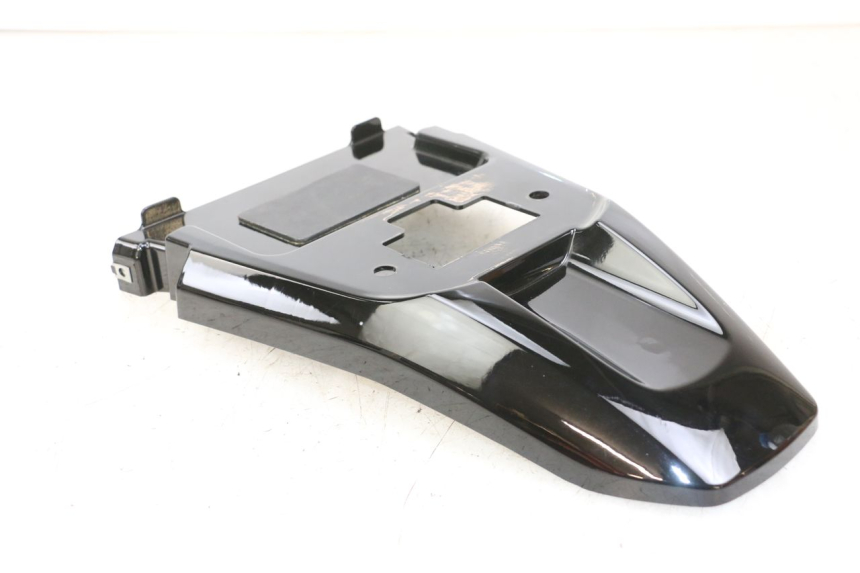 photo de ACHTERKAP ROYAL ENFIELD SCRAM 411 (2022 - 2024) - Bevestigingspunten