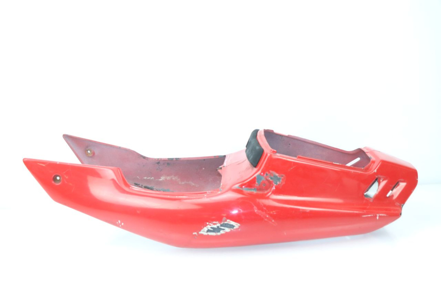 photo de ACHTERKAP APRILIA RS AF-1 125 (1990 - 1993) - Hoofdaanzicht