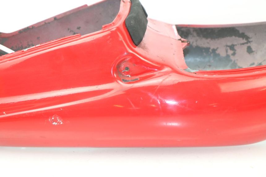 photo de ACHTERKAP APRILIA RS AF-1 125 (1990 - 1993) - Staat van het oppervlak