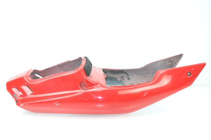 photo de ACHTERKAP APRILIA RS AF-1 125 (1990 - 1993) - Markeringen en referenties