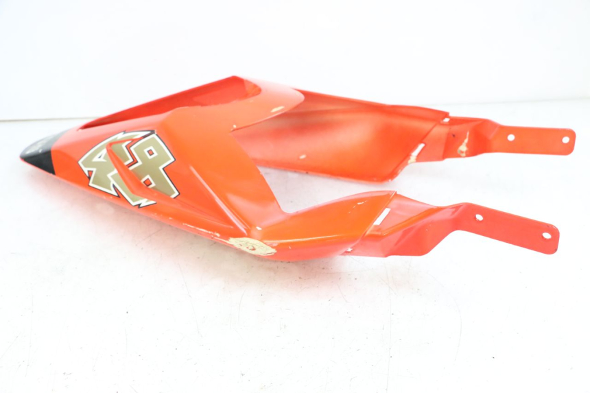 photo de ACHTERKAP APRILIA RS 50 (2006 - 2010) - Andere kijkhoek