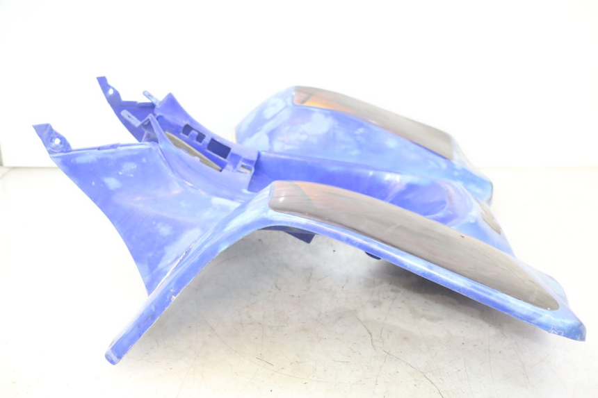 photo de ACHTERKAP HYTRACK S 150 (2003 - 2011) - Gecontroleerd onderdeel