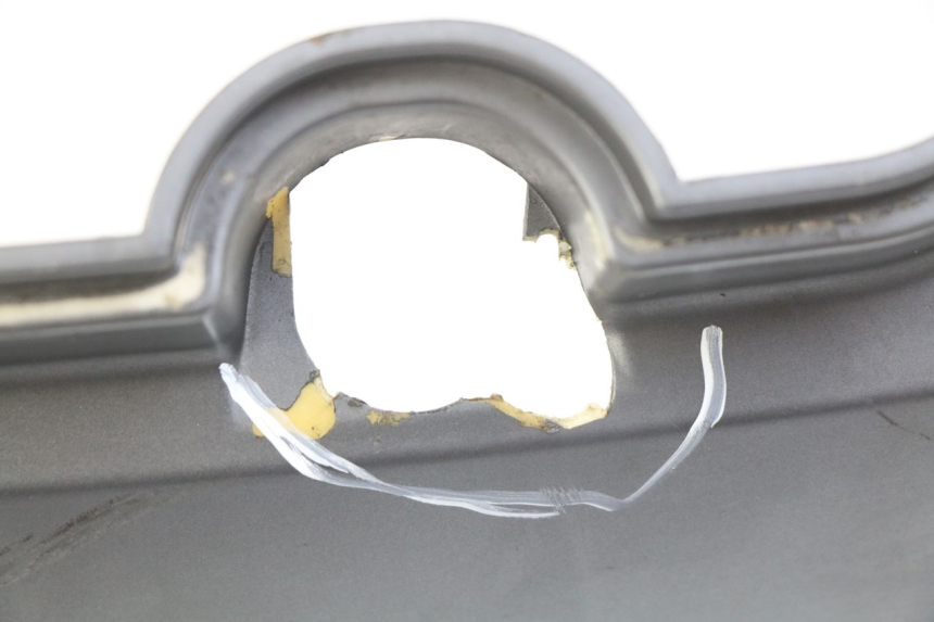 photo de ACHTERKAP LVNENG S5 1 (2019 - 2023) - Productaanzicht