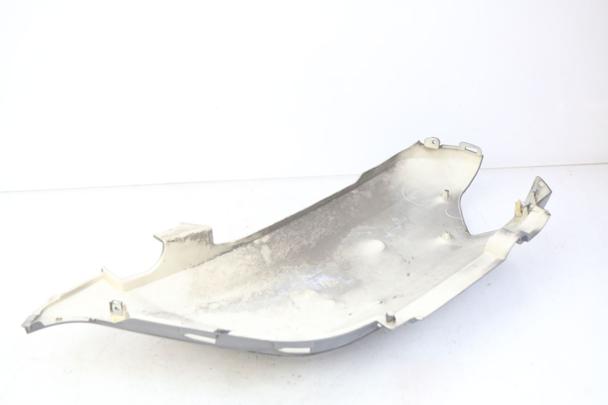 photo de ACHTERKAP LVNENG S5 1 (2019 - 2023) - Kenmerkende details