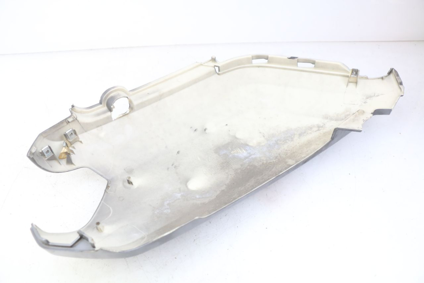 photo de ACHTERKAP LVNENG S5 1 (2019 - 2023) - Detailaanzicht