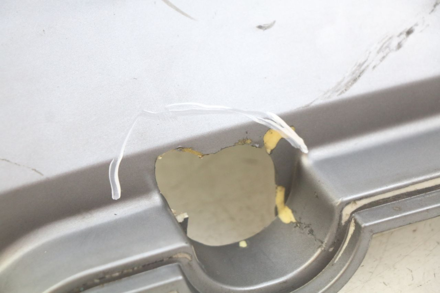 photo de ACHTERKAP LVNENG S5 1 (2019 - 2023) - Visuele inspectie