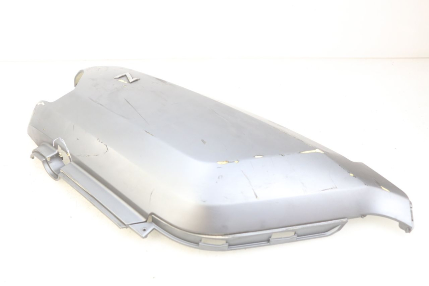 photo de ACHTERKAP LVNENG S5 1 (2019 - 2023) - Focus op structuur