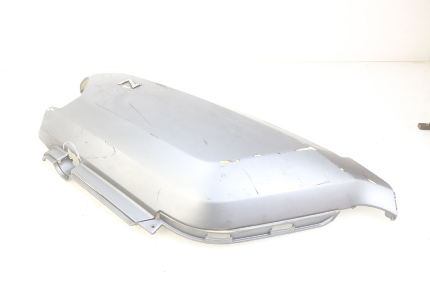 photo de ACHTERKAP LVNENG S5 1 (2019 - 2023) - Alternatieve hoek