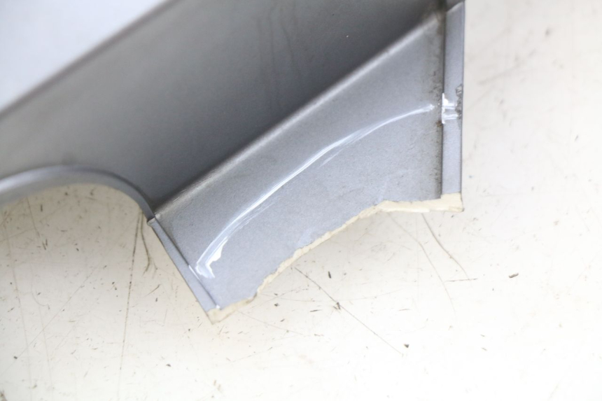 photo de ACHTERKAP LVNENG S5 1 (2019 - 2023) - Zoom op kwaliteit