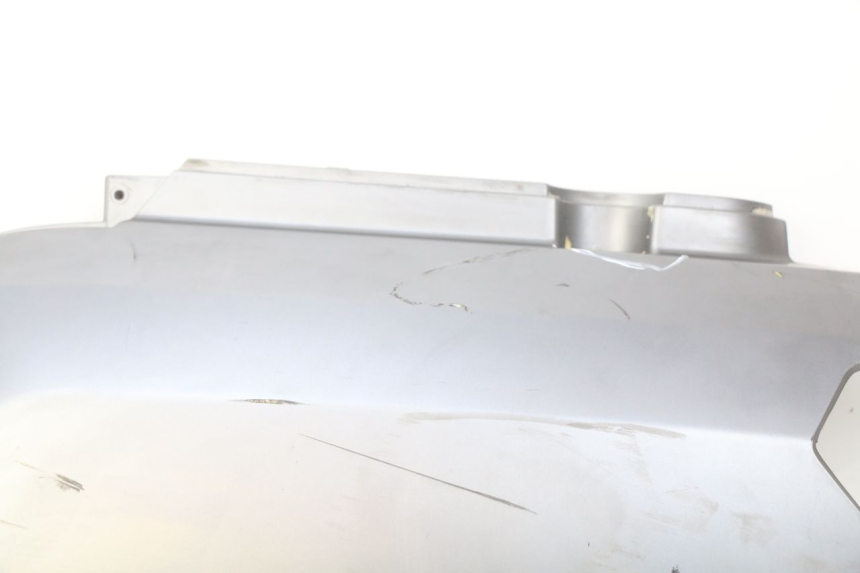 photo de ACHTERKAP LVNENG S5 1 (2019 - 2023) - Hoofdaanzicht