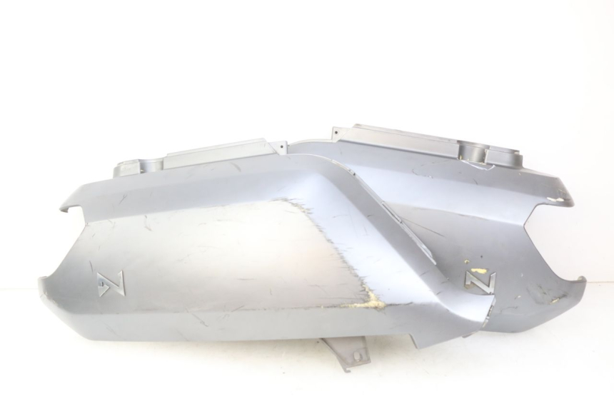 photo de ACHTERKAP LVNENG S5 1 (2019 - 2023) - Andere kijkhoek