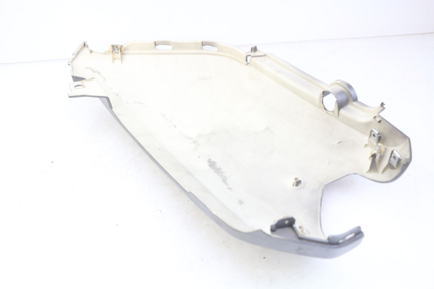 photo de ACHTERKAP LVNENG S5 1 (2019 - 2023) - Andere kijkhoek