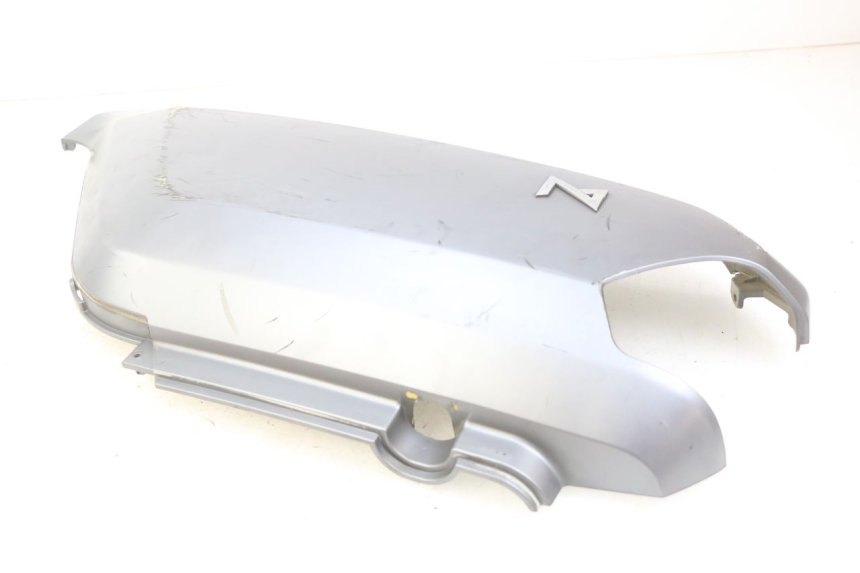 photo de ACHTERKAP LVNENG S5 1 (2019 - 2023) - Bevestigingspunten