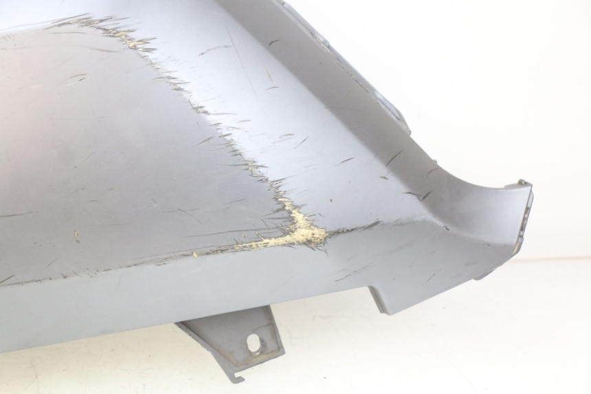 photo de ACHTERKAP LVNENG S5 1 (2019 - 2023) - Gecontroleerd onderdeel