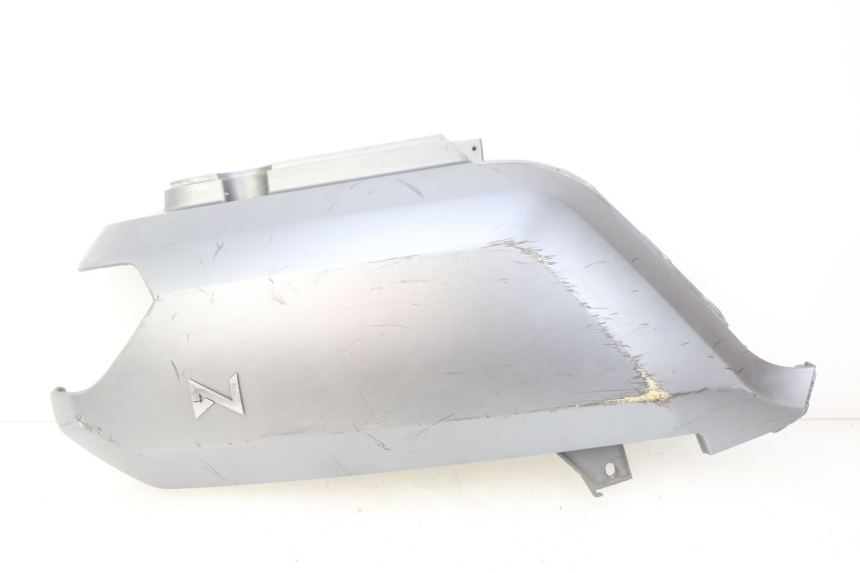 photo de ACHTERKAP LVNENG S5 1 (2019 - 2023) - Markeringen en referenties