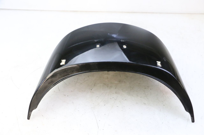 photo de ACHTERKAP PEUGEOT SATELIS 125 (2013 - 2018) - Andere kijkhoek