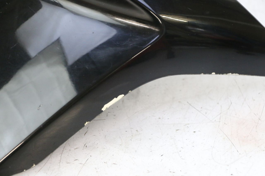 photo de ACHTERKAP PEUGEOT SATELIS 125 (2013 - 2018) - Overzicht