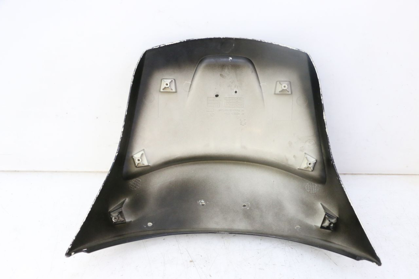 photo de ACHTERKAP PEUGEOT SATELIS 125 (2013 - 2018) - Bevestigingspunten