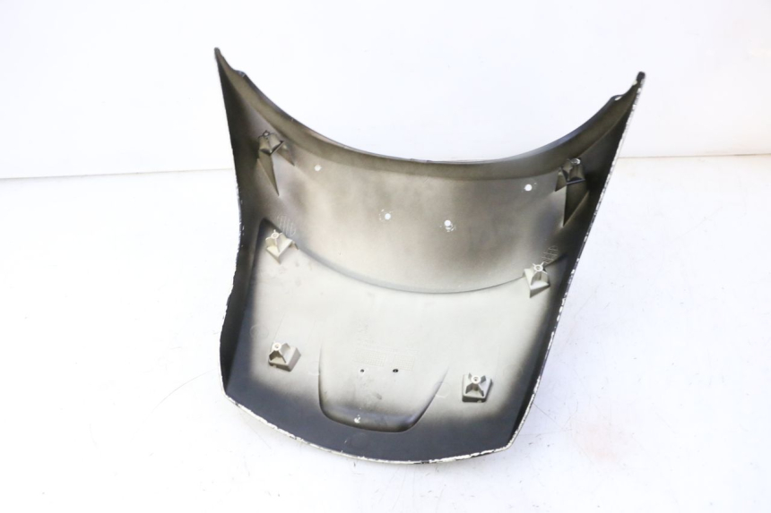 photo de ACHTERKAP PEUGEOT SATELIS 125 (2013 - 2018) - Staat van het oppervlak