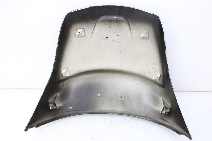 photo de ACHTERKAP PEUGEOT SATELIS 125 (2013 - 2018) - Gecontroleerd onderdeel