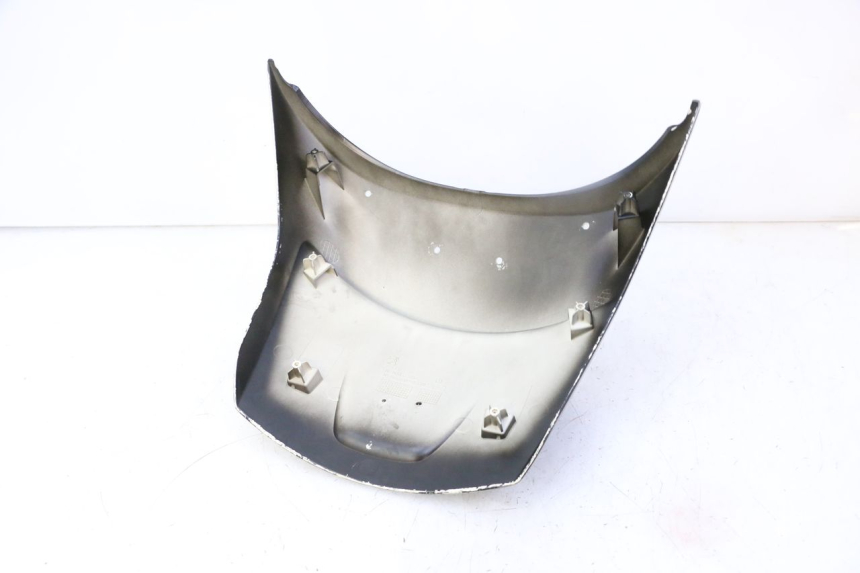 photo de ACHTERKAP PEUGEOT SATELIS 125 (2013 - 2018) - Markeringen en referenties