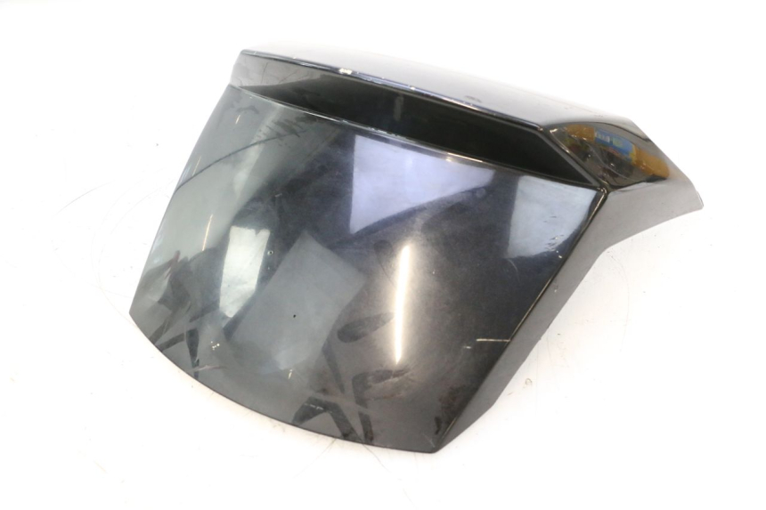 photo de ACHTERKAP PEUGEOT SATELIS 125 (2006 - 2009) - Hoofdaanzicht