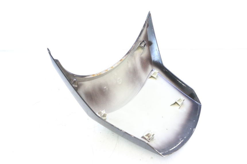 photo de ACHTERKAP PEUGEOT SATELIS 125 (2006 - 2009) - Detail van het onderdeel