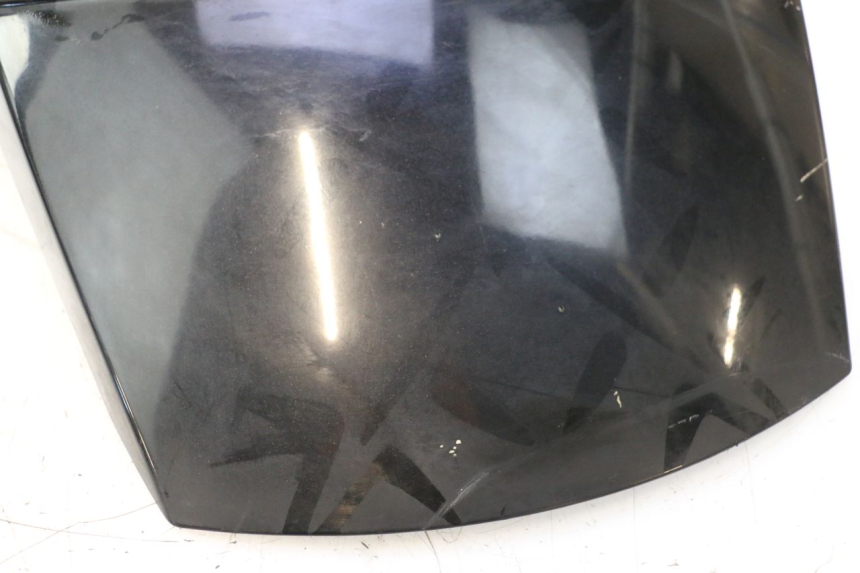 photo de ACHTERKAP PEUGEOT SATELIS 125 (2006 - 2009) - Andere kijkhoek