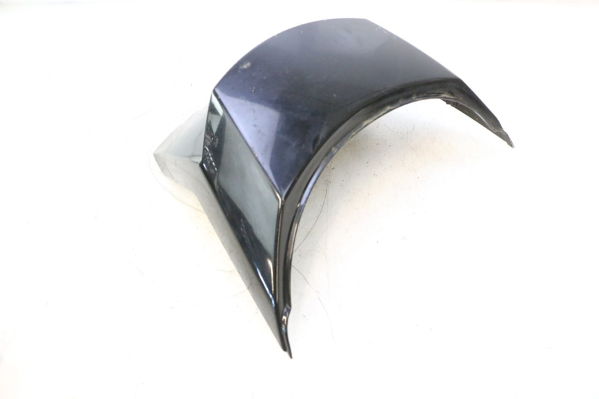 photo de ACHTERKAP PEUGEOT SATELIS 125 (2006 - 2009) - Technische close-up