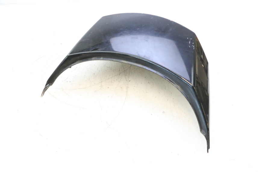 photo de ACHTERKAP PEUGEOT SATELIS 125 (2006 - 2009) - Overzicht