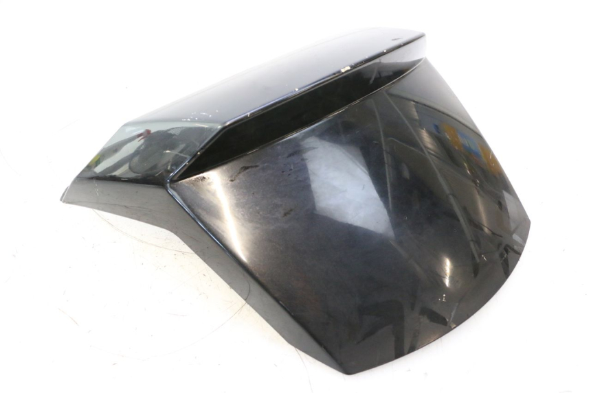 photo de ACHTERKAP PEUGEOT SATELIS 125 (2006 - 2009) - Bevestigingspunten