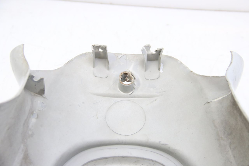 photo de ACHTERKAP APRILIA SCARABEO 4T 50 (2009 - 2017) - Kenmerkende details