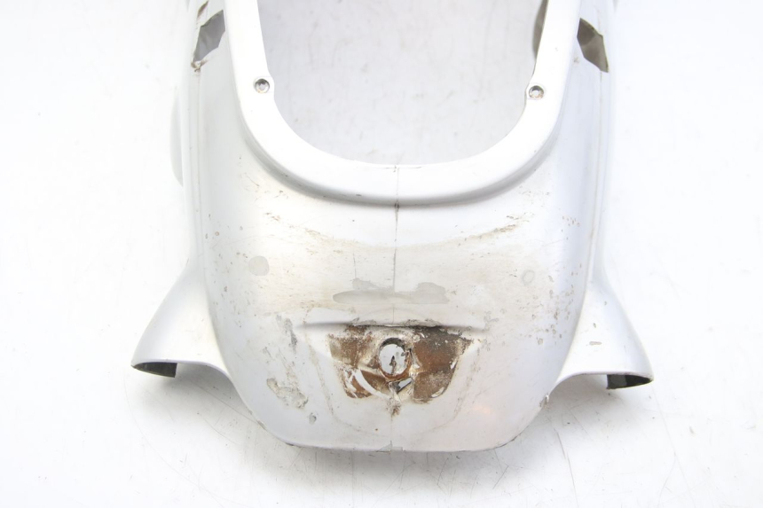 photo de ACHTERKAP APRILIA SCARABEO 4T 50 (2009 - 2017) - Gecontroleerd onderdeel