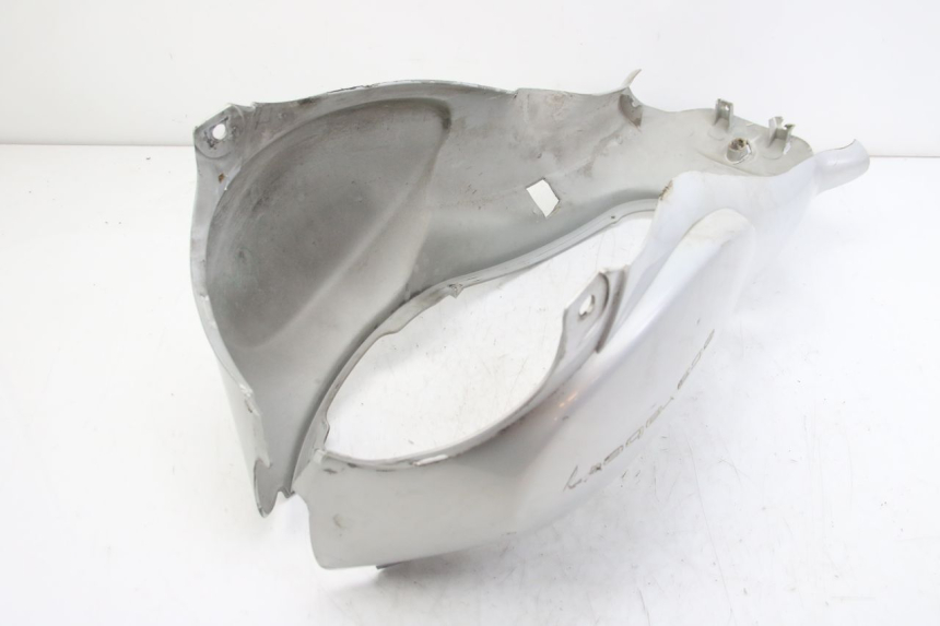 photo de ACHTERKAP APRILIA SCARABEO 4T 50 (2009 - 2017) - Markeringen en referenties