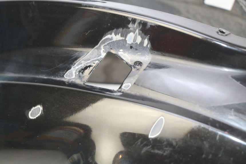 photo de ACHTERKAP APRILIA SCARABEO 100 (2003 - 2012) - Andere kijkhoek