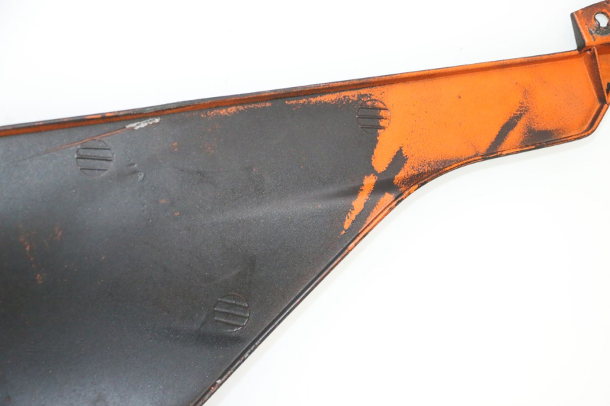 photo de ACHTERKAP DERBI SENDA 50 (2003 - 2005) - Productaanzicht