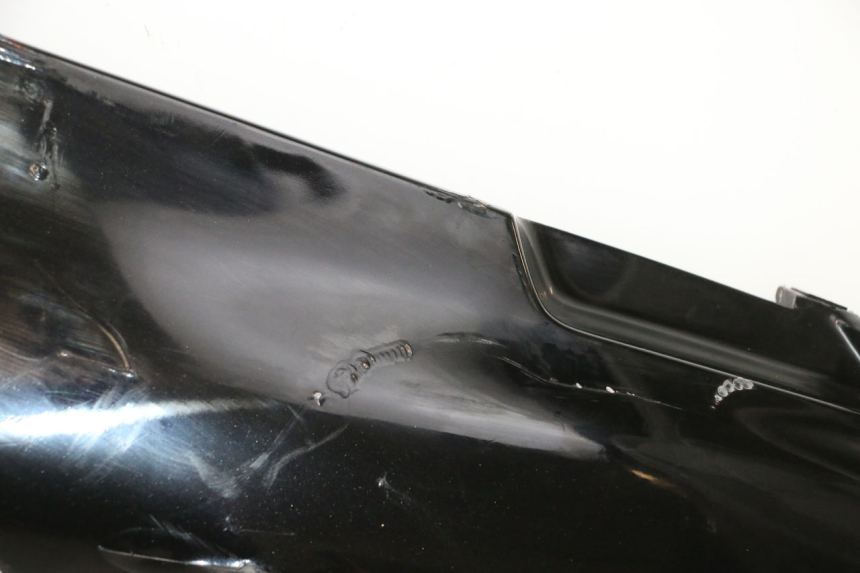 photo de ACHTERKAP DERBI SENDA 50 (2003 - 2005) - Detailaanzicht