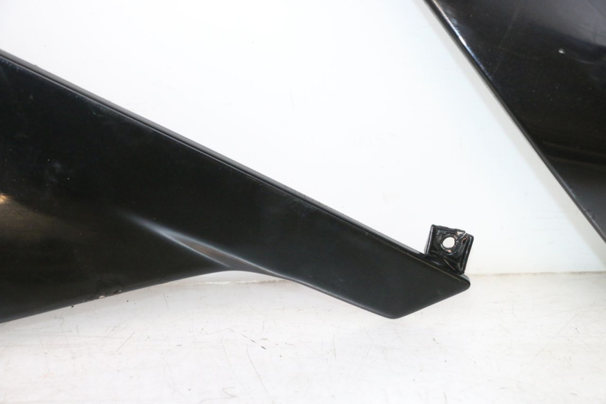 photo de ACHTERKAP DERBI SENDA 50 (2003 - 2005) - Focus op structuur
