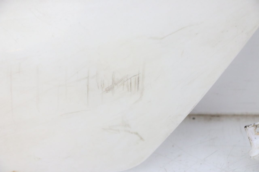 photo de ACHTERKAP DERBI SENDA SM DRD 50 (2008 - 2013) - Kenmerkende details