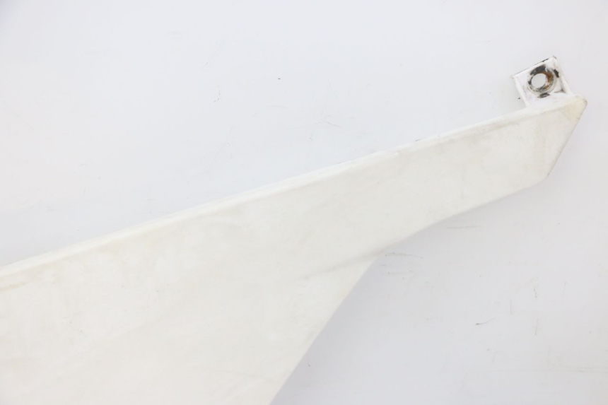 photo de ACHTERKAP DERBI SENDA SM DRD 50 (2008 - 2013) - Zoom op componenten