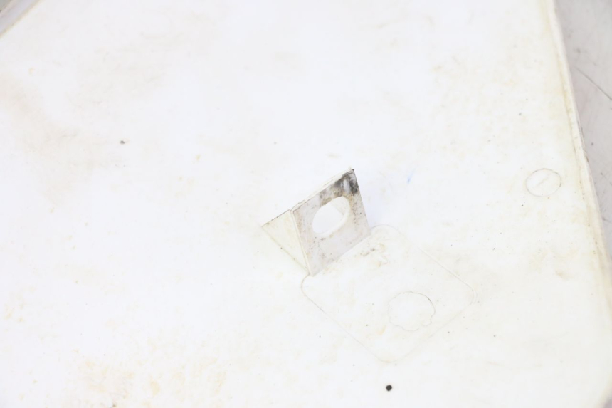 photo de ACHTERKAP DERBI SENDA SM DRD 50 (2008 - 2013) - Andere kijkhoek