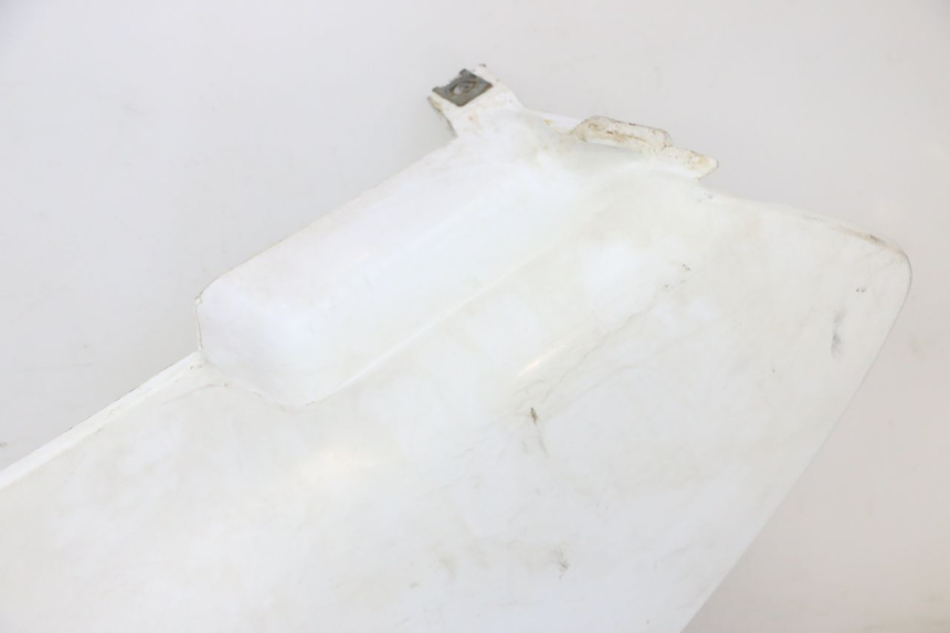 photo de ACHTERKAP DERBI SENDA SM DRD 50 (2008 - 2013) - Staat van het oppervlak