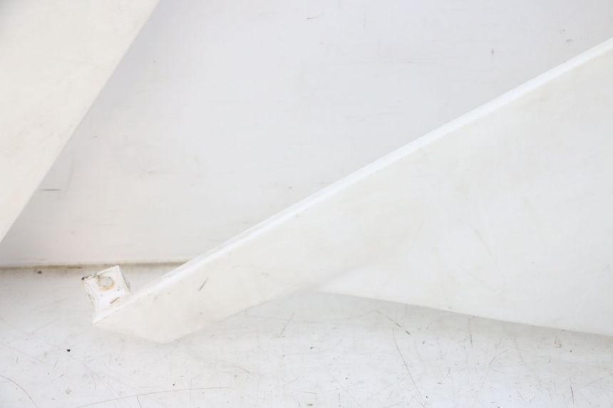 photo de ACHTERKAP DERBI SENDA SM DRD 50 (2008 - 2013) - Markeringen en referenties