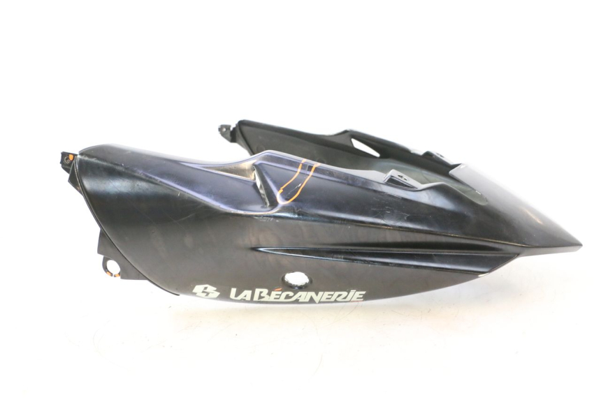 photo de ACHTERKAP PEUGEOT SPEEDFIGHT 2 AC 50 (2000 - 2009) - Hoofdaanzicht