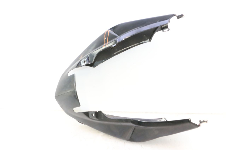 photo de ACHTERKAP PEUGEOT SPEEDFIGHT 2 AC 50 (2000 - 2009) - Detail van het onderdeel