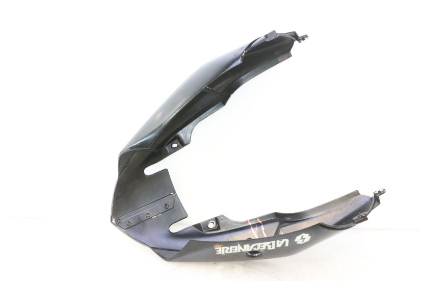 photo de ACHTERKAP PEUGEOT SPEEDFIGHT 2 AC 50 (2000 - 2009) - Productaanzicht