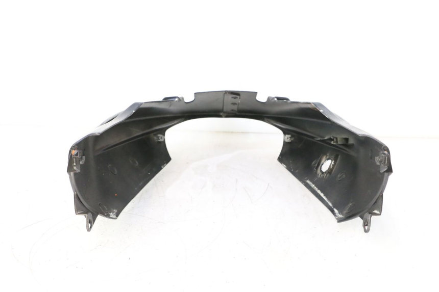 photo de ACHTERKAP PEUGEOT SPEEDFIGHT 2 AC 50 (2000 - 2009) - Kenmerkende details